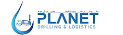 Planet Drilling & Logistics